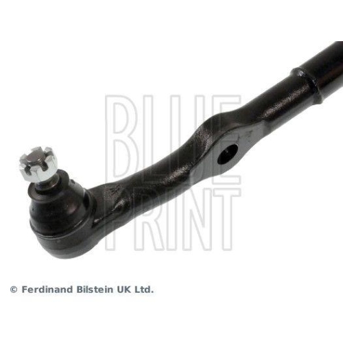 BLUE PRINT Spurstange ADN187177