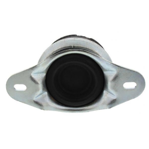 MAPCO Lagerung, Motor 33242