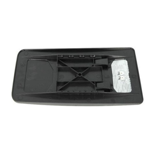 PACOL Spiegelglas, Au&szlig;enspiegel MAN-MR-030