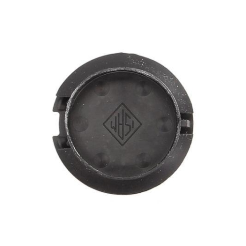 BLIC Sto&szlig;f&auml;ngerabdeckung, Anh&auml;ngevorrichtung 6502-07-0111920Q