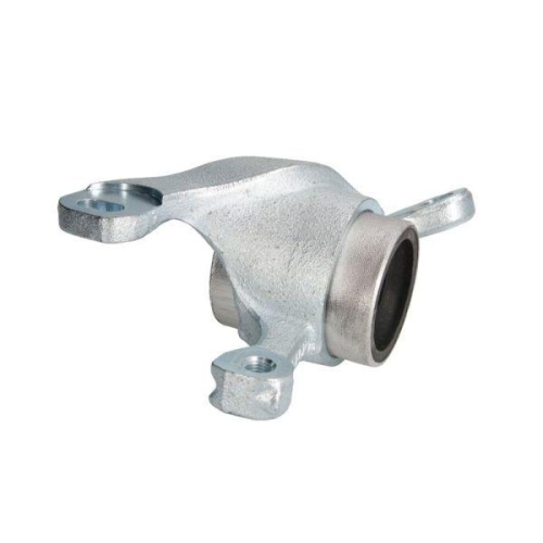 REINHOCH Lagerung, Lenker RH14-3048