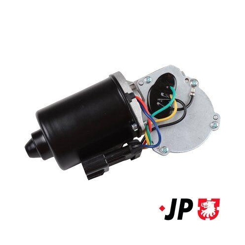 JP GROUP Wischermotor JP 1298200800