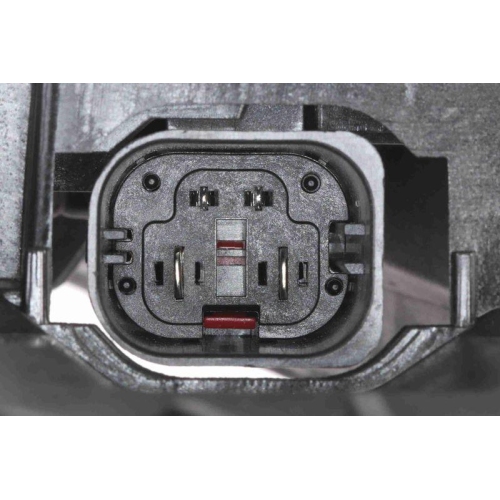 VEMO L&uuml;fter, Motork&uuml;hlung Green Mobility Parts V30-01-0024