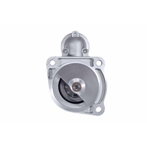 HELLA Starter 8EA 015 657-121