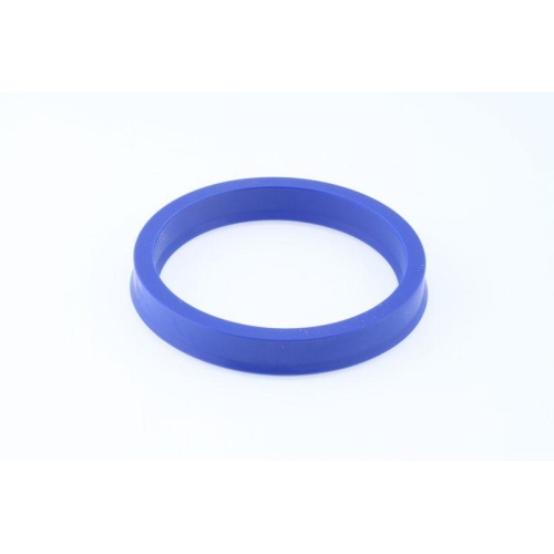 CORTECO Dichtring 12007363B