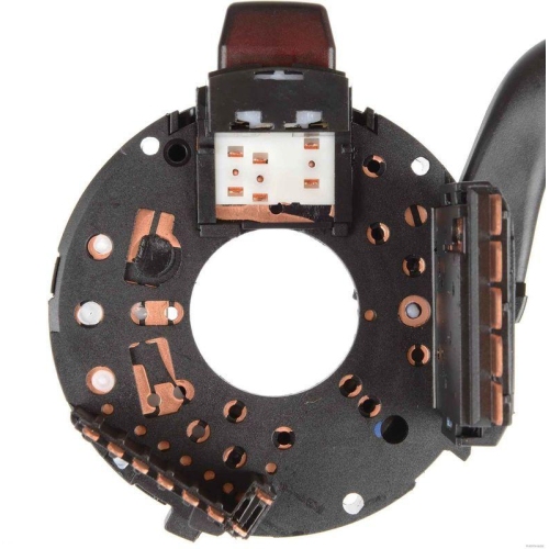 HERTH+BUSS ELPARTS Lenkstockschalter 70480001