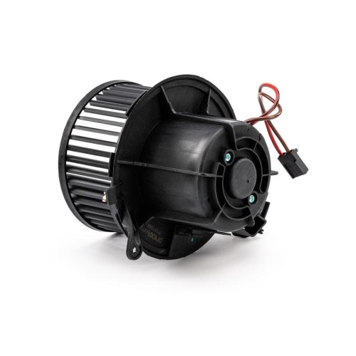 PREXAparts Innenraumgebl&auml;se P151049