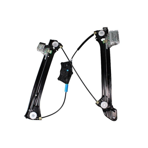 METZGER AUTOTEILE Fensterheber GREENPARTS 2160819