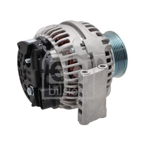 FEBI BILSTEIN Generator 1000036