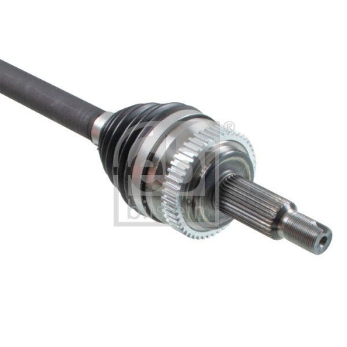 FEBI BILSTEIN Antriebswelle 1003173