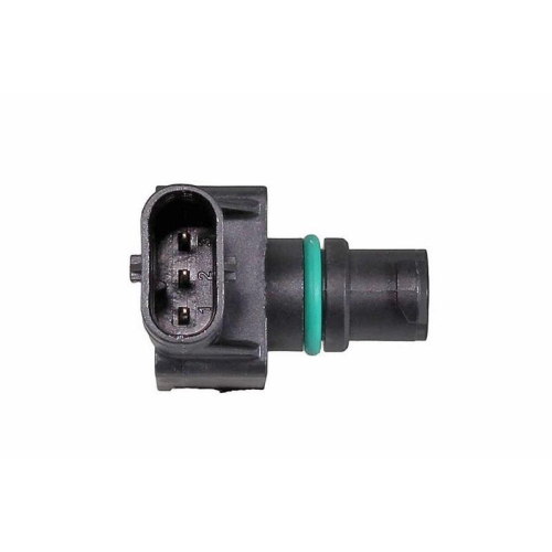 METZGER AUTOTEILE Sensor, Saugrohrdruck GREENPARTS 0906568