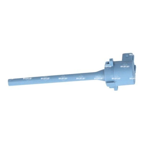NRF Sensor, K&uuml;hlmittelstand 453014