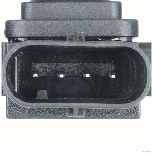 HERTH+BUSS ELPARTS Sensor, Ladedruck 70670111