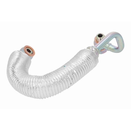 VAICO &Ouml;lleitung, Lader Original VAICO Qualit&auml;t V20-5285