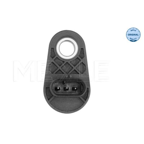 MEYLE Impulsgeber, Kurbelwelle MEYLE-ORIGINAL: True to OE. 514 810 0006