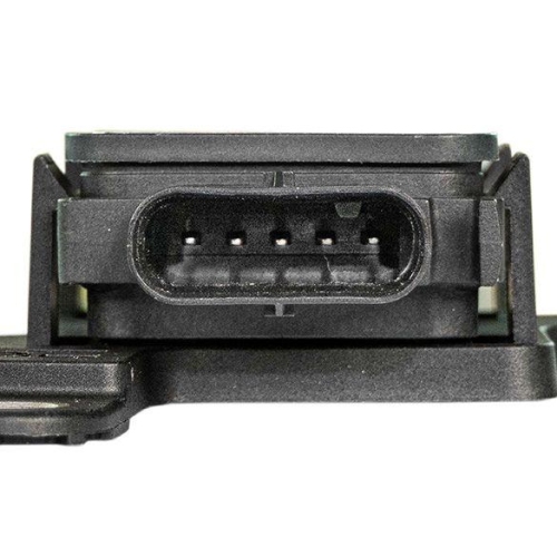 HJS NOx-Sensor, Harnstoffeinspritzung 92 09 7043