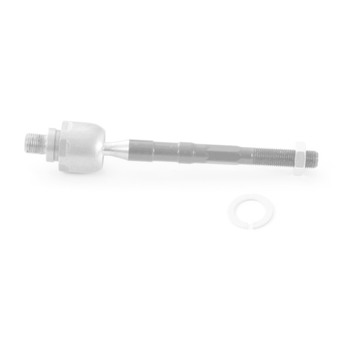 BOSCH Axialgelenk, Spurstange 0 986 141 234