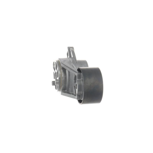 SKF Riemenspanner, Keilrippenriemen VKMCV 53002