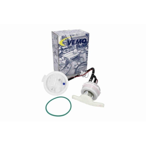 VEMO Kraftstoff-F&ouml;rdereinheit Original VEMO Qualit&auml;t V20-09-0461