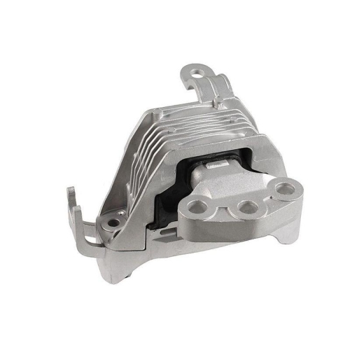 METZGER AUTOTEILE Lagerung, Motor 8054150