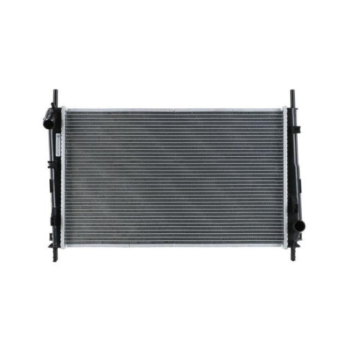 HELLA K&uuml;hler, Motork&uuml;hlung 8MK 366 304-081