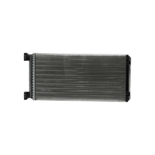 HELLA W&auml;rmetauscher, Innenraumheizung 8FH 366 335-371