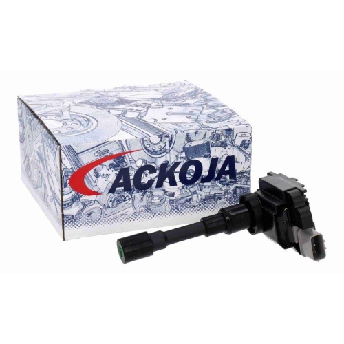 ACKOJA Z&uuml;ndspule Original ACKOJA Qualit&auml;t A64-70-0009