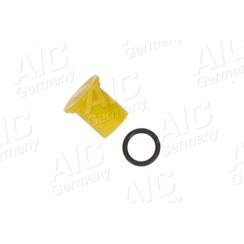 AIC Hydraulikschlauch, Lenkung Original AIC Quality 58427