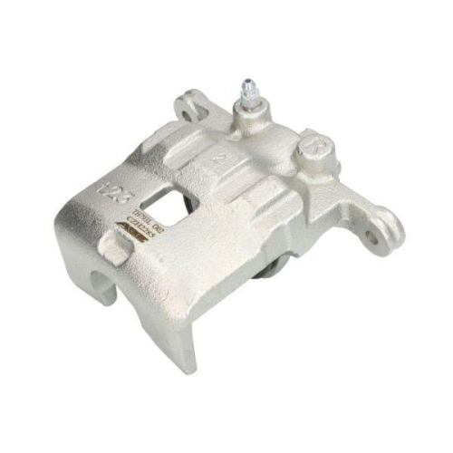 ABE Bremssattel CZH2285