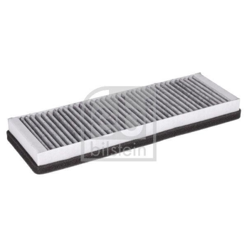 FEBI BILSTEIN Filter, Innenraumluft 17313