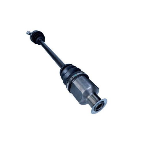 MAXGEAR Antriebswelle 49-1175
