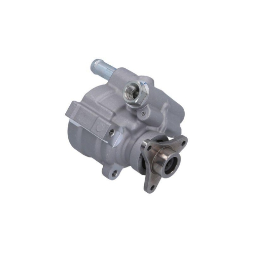 KAMOKA Hydraulikpumpe, Lenkung PP082