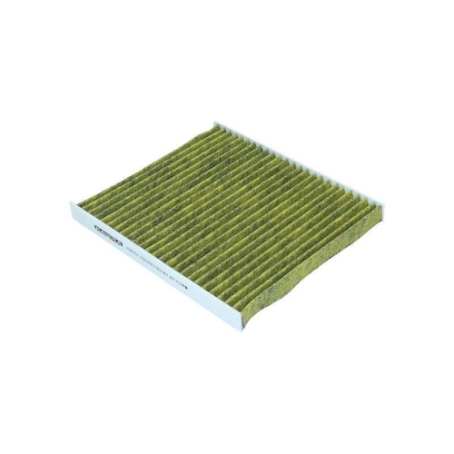 KAMOKA Filter, Innenraumluft 6080152