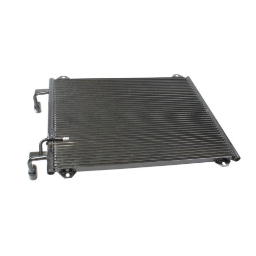 MAXGEAR Kondensator, Klimaanlage AC830273