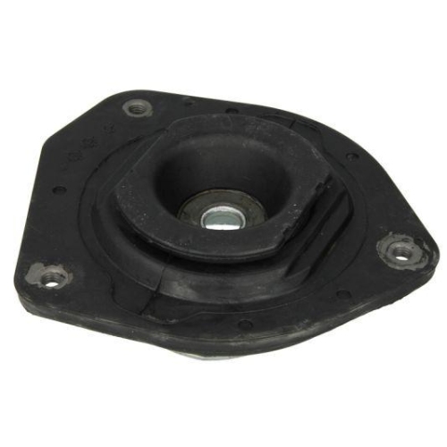 Magnum Technology Federbeinst&uuml;tzlager A7R020MT