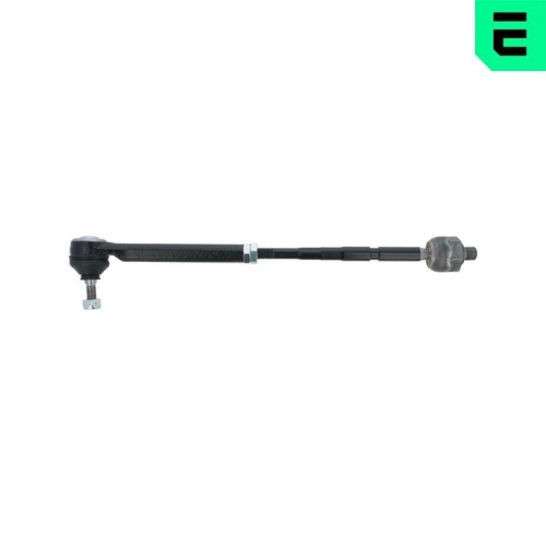 OPTIMAL Spurstange G0-2052