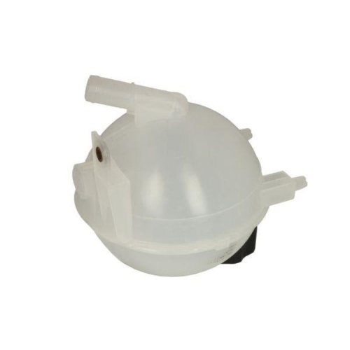 THERMOTEC Ausgleichsbeh&auml;lter, K&uuml;hlmittel DBC009TT