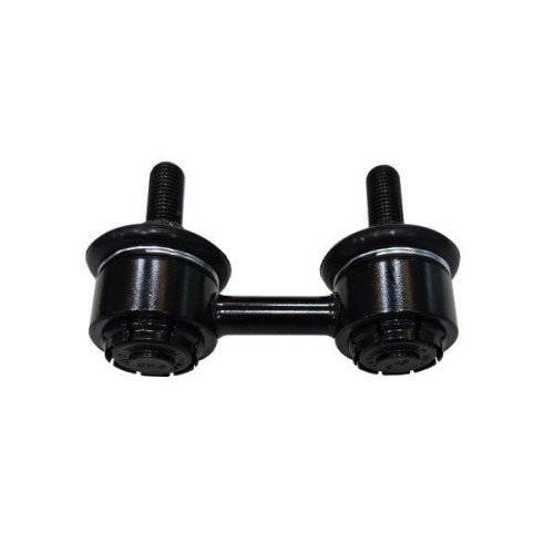CTR Stange/Strebe, Stabilisator CL0254