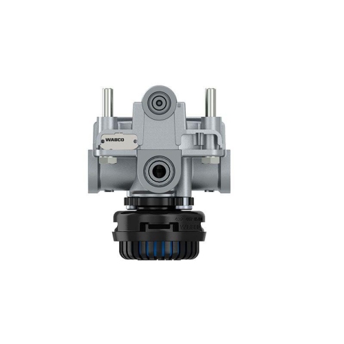 WABCO Relaisventil 9730110040