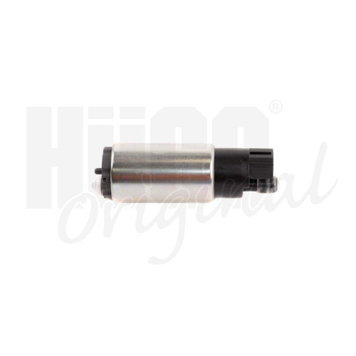 H&Uuml;CO Kraftstoffpumpe 133181