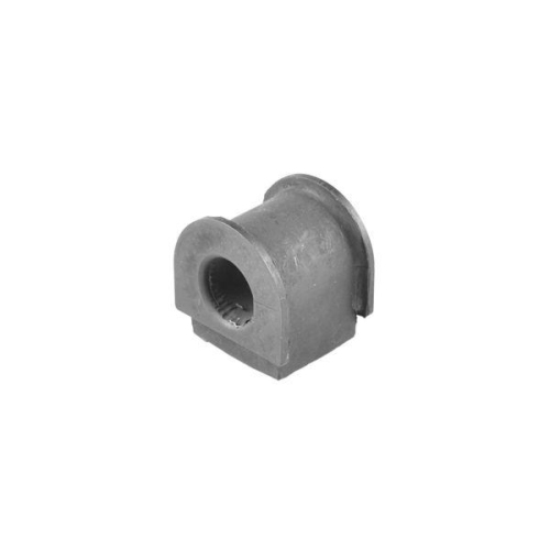 TEDGUM Lagerung, Stabilisator 00263435