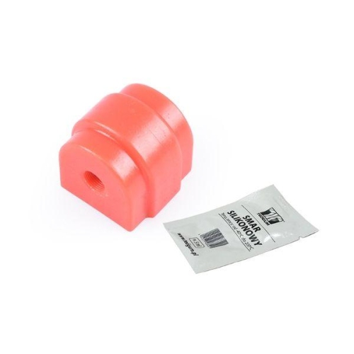 TEDGUM Lagerung, Stabilisator TED19048