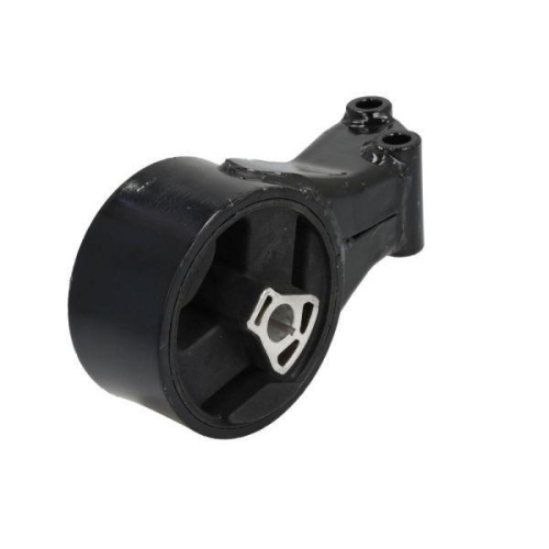 REINHOCH Lagerung, Motor RH11-5101