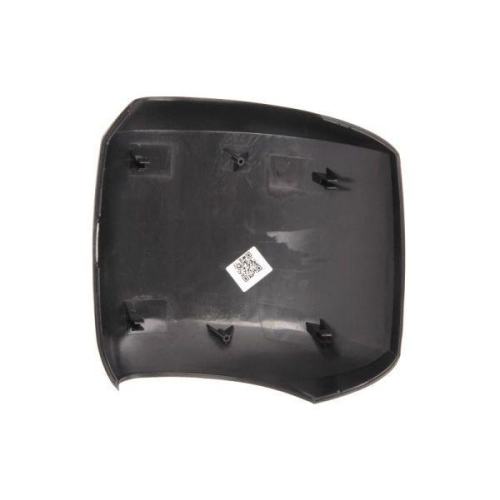 PACOL Geh&auml;use, Au&szlig;enspiegel IVE-MR-022L