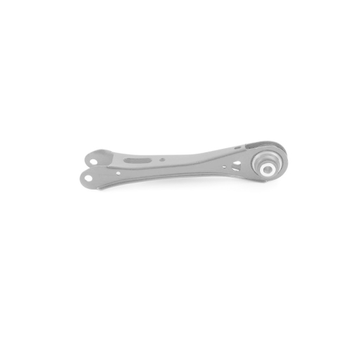 SKF Lenker, Radaufh&auml;ngung VKDS 428521
