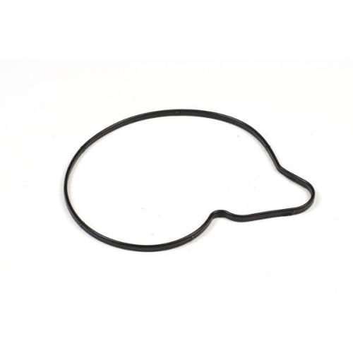 HEPU Wasserpumpe, Motork&uuml;hlung P663M