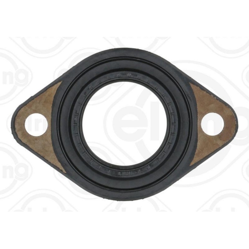ELRING Dichtring, Einspritzventil 335.350