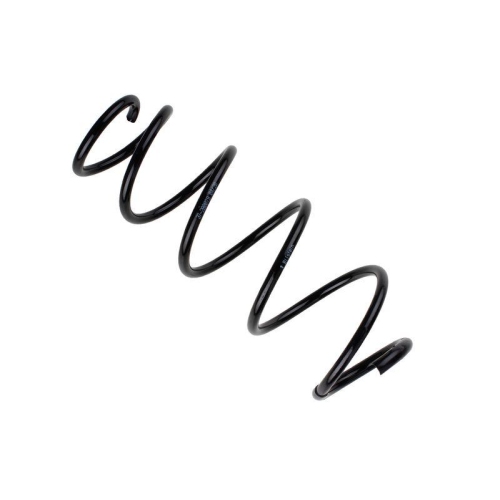 BILSTEIN Fahrwerksfeder BILSTEIN - B3 Serienersatz (Federn) 37-280079