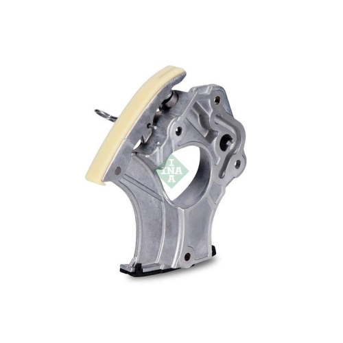 Schaeffler INA Spanner, Steuerkette 551 0163 10