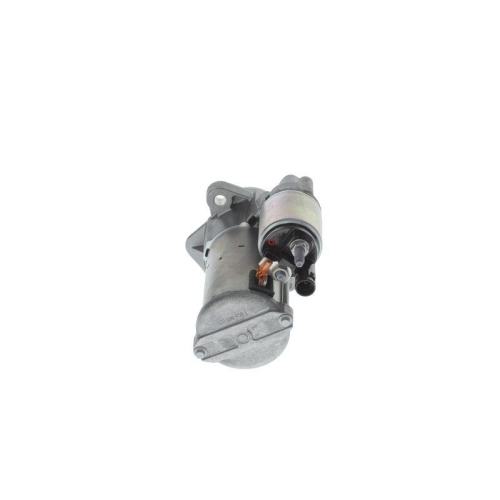 BOSCH Starter 1 986 S01 052